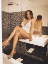 mary-prive-ontvangst-via-kinky-61a0a037c8651a394c8be363