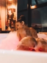 mary-prive-ontvangst-via-kinky-692ee7241d2a780013f73fd4