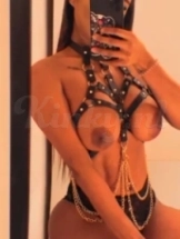 mary-prive-ontvangst-via-kinky-694914814260d70013a48f37