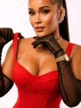 mary-prive-ontvangst-via-kinky-698b1f735ad4990013516018