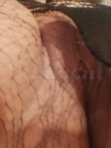 daisy-escort-via-kinky-666162802e5479001ab023f7