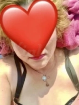 daisy-escort-via-kinky-6661621d5bcca7001a02ff44