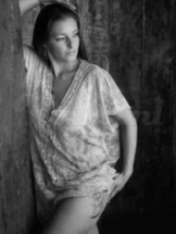 sylvia-erotische-massage-via-kinky-614d7ca5de844834c174323c