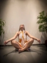 sylvia-erotische-massage-via-kinky-61471d90424218ba8a9d990a