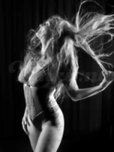 sylvia-erotische-massage-via-kinky-614d7ca4424218e8089da415