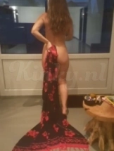 sylvia-erotische-massage-via-kinky-61471dd180a88d7d550a22f2