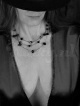 sylvia-erotische-massage-via-kinky-614d7ca5de844830c474323d
