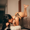 susana-prive-ontvangst-via-kinky-641d84cc26f46900123a166a