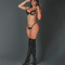 susana-prive-ontvangst-via-kinky-680f64d431f4b00013b9dd45