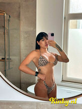 susana-prive-ontvangst-via-kinky-683051ff3cd0cf00131c89d5