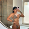 susana-prive-ontvangst-via-kinky-683051ff3cd0cf00131c89d5