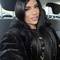 ariadna-prive-ontvangst-via-kinky-62675583bf02570012207861