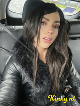 ariadna-prive-ontvangst-via-kinky-661e47fd3508b1001afe7b18