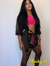 ariadna-prive-ontvangst-via-kinky-62f40ac51b7622001a277ac6