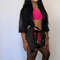 ariadna-prive-ontvangst-via-kinky-62f40ac51b7622001a277ac6