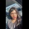 video thumb
