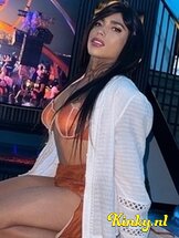 ariadna-prive-ontvangst-via-kinky-67ed49adb04b8d00132d4727