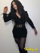 ariadna-prive-ontvangst-via-kinky-62b459a72e5e3a001a9b5e44