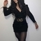 ariadna-prive-ontvangst-via-kinky-62b459a72e5e3a001a9b5e44