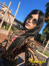 ariadna-prive-ontvangst-via-kinky-62f105cd36f647001acdf5b5