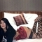 ariadna-prive-ontvangst-via-kinky-6605df8b3e11690019df64db