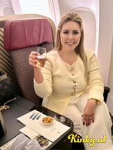 gisele-prive-ontvangst-via-kinky-677c14aa1cfed900133d6f25