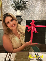 gisele-prive-ontvangst-via-kinky-67a06c9b58fd3d00133e68b8