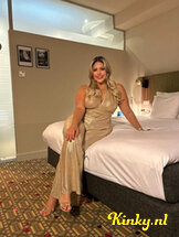 gisele-prive-ontvangst-via-kinky-67a06c9a58fd3d00133e68b7