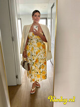 gisele-prive-ontvangst-via-kinky-682edd444783f70013b0ccba