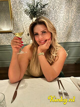 gisele-prive-ontvangst-via-kinky-67a06c4458fd3d00133e68b6