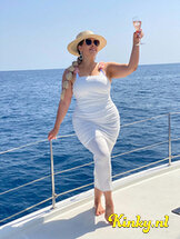 gisele-prive-ontvangst-via-kinky-66b379458090ca0013f43f5e