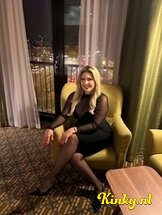 gisele-prive-ontvangst-via-kinky-6731f218ed33620013169ccb