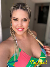 gisele-prive-ontvangst-via-kinky-6776c44b26791600136d1c8b