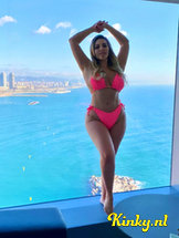 gisele-prive-ontvangst-via-kinky-6215dbf488abf20013346b95