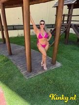 gisele-prive-ontvangst-via-kinky-69622806bb927a00130a2c3d