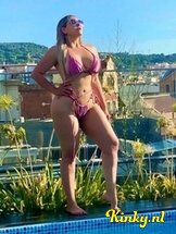 gisele-prive-ontvangst-via-kinky-681b19a743e4b9001386a2f6