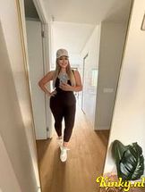 gisele-prive-ontvangst-via-kinky-68fa36d4f65b70001392fbfb