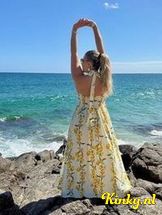 gisele-prive-ontvangst-via-kinky-6960b0e6bedbf800144abd41