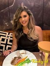 gisele-prive-ontvangst-via-kinky-692eb06e73dfe00013a35d74