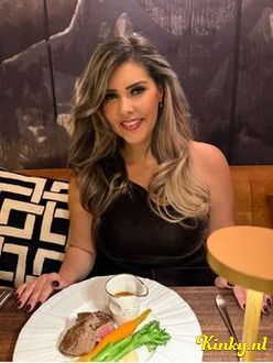 gisele-prive-ontvangst-via-kinky-692eb06e73dfe00013a35d74