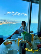 gisele-prive-ontvangst-via-kinky-620e2067fd25ee001929fb6b