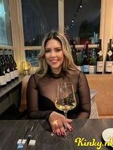 gisele-prive-ontvangst-via-kinky-68e37e6a39a405001305f5fc