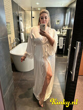 gisele-prive-ontvangst-via-kinky-6557e8d987d6e0001ac715f6