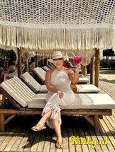 gisele-prive-ontvangst-via-kinky-6786a1157ddc4f0013c75982