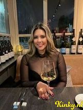 gisele-prive-ontvangst-via-kinky-6900083b96de78001383406a