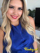 gisele-prive-ontvangst-via-kinky-686533213cd0cf00131ce113