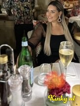 gisele-prive-ontvangst-via-kinky-650afa74676a4f001a437547