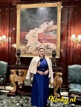 gisele-prive-ontvangst-via-kinky-6630cd766ea215001a8b0800