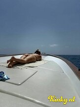 gisele-prive-ontvangst-via-kinky-688caa4f31f4b00013baa2bc