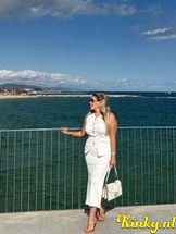 gisele-prive-ontvangst-via-kinky-68d98ee3c6c1e00013daa495